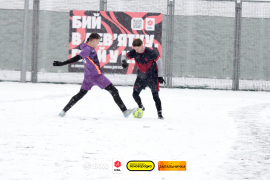 <a href="https://st.getinfootball.com/albums/1099104/694333bedcd27_1920.jpg" target="_blank">Завантажити оригінал</a>