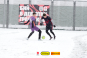<a href="https://st.getinfootball.com/albums/1099104/694333c1ba36e_1920.jpg" target="_blank">Завантажити оригінал</a>
