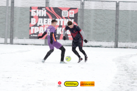<a href="https://st.getinfootball.com/albums/1099104/694333c1ba36e_1920.jpg" target="_blank">Завантажити оригінал</a>