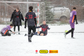 <a href="https://st.getinfootball.com/albums/1099104/694333c5d4bb1_1920.jpg" target="_blank">Завантажити оригінал</a>