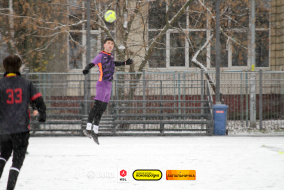 <a href="https://st.getinfootball.com/albums/1099104/694333c9dc158_1920.jpg" target="_blank">Завантажити оригінал</a>