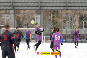 <a href="https://st.getinfootball.com/albums/1099104/694333cdd9a58_1920.jpg" target="_blank">Завантажити оригінал</a>