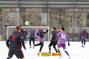 <a href="https://st.getinfootball.com/albums/1099104/694333d1c2612_1920.jpg" target="_blank">Завантажити оригінал</a>