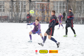 <a href="https://st.getinfootball.com/albums/1099104/694333d4da27e_1920.jpg" target="_blank">Завантажити оригінал</a>