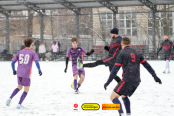<a href="https://st.getinfootball.com/albums/1099104/694333d8de035_1920.jpg" target="_blank">Завантажити оригінал</a>