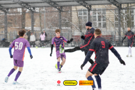 <a href="https://st.getinfootball.com/albums/1099104/694333d8de035_1920.jpg" target="_blank">Завантажити оригінал</a>