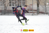 <a href="https://st.getinfootball.com/albums/1099104/694333dcf0860_1920.jpg" target="_blank">Завантажити оригінал</a>