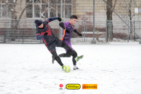 <a href="https://st.getinfootball.com/albums/1099104/694333dcf0860_1920.jpg" target="_blank">Завантажити оригінал</a>