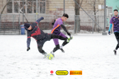<a href="https://st.getinfootball.com/albums/1099104/694333e1b2c32_1920.jpg" target="_blank">Завантажити оригінал</a>