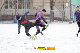 <a href="https://st.getinfootball.com/albums/1099104/694333e1b2c32_1920.jpg" target="_blank">Завантажити оригінал</a>