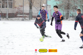 <a href="https://st.getinfootball.com/albums/1099104/694333e5c749b_1920.jpg" target="_blank">Завантажити оригінал</a>