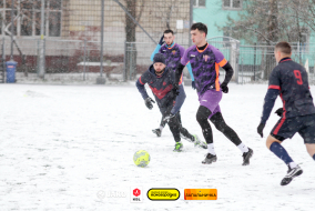<a href="https://st.getinfootball.com/albums/1099104/694333e9e457a_1920.jpg" target="_blank">Завантажити оригінал</a>