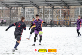 <a href="https://st.getinfootball.com/albums/1099104/694333edd4b56_1920.jpg" target="_blank">Завантажити оригінал</a>
