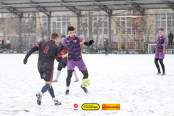<a href="https://st.getinfootball.com/albums/1099104/694333f1c7583_1920.jpg" target="_blank">Завантажити оригінал</a>