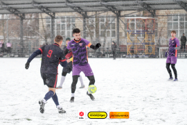 <a href="https://st.getinfootball.com/albums/1099104/694333f1c7583_1920.jpg" target="_blank">Завантажити оригінал</a>