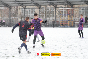 <a href="https://st.getinfootball.com/albums/1099104/694333f1c7583_1920.jpg" target="_blank">Завантажити оригінал</a>