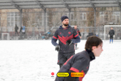 <a href="https://st.getinfootball.com/albums/1099104/694333f5cc32d_1920.jpg" target="_blank">Завантажити оригінал</a>