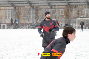 <a href="https://st.getinfootball.com/albums/1099104/694333f5cc32d_1920.jpg" target="_blank">Завантажити оригінал</a>