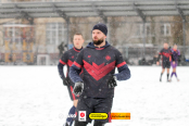 <a href="https://st.getinfootball.com/albums/1099104/694333f9bdb99_1920.jpg" target="_blank">Завантажити оригінал</a>