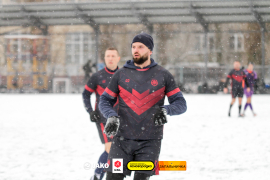 <a href="https://st.getinfootball.com/albums/1099104/694333f9bdb99_1920.jpg" target="_blank">Завантажити оригінал</a>