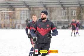 <a href="https://st.getinfootball.com/albums/1099104/694333f9bdb99_1920.jpg" target="_blank">Завантажити оригінал</a>