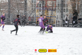 <a href="https://st.getinfootball.com/albums/1099104/694333fdb875a_1920.jpg" target="_blank">Завантажити оригінал</a>