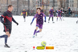 <a href="https://st.getinfootball.com/albums/1099104/69433401be5ca_1920.jpg" target="_blank">Завантажити оригінал</a>