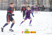 <a href="https://st.getinfootball.com/albums/1099104/69433405bf3b5_1920.jpg" target="_blank">Завантажити оригінал</a>