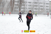 <a href="https://st.getinfootball.com/albums/1099104/69433409b0cb9_1920.jpg" target="_blank">Завантажити оригінал</a>