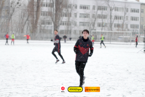 <a href="https://st.getinfootball.com/albums/1099104/69433409b0cb9_1920.jpg" target="_blank">Завантажити оригінал</a>