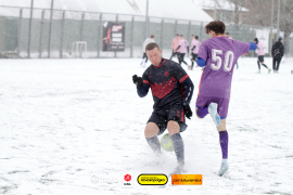 <a href="https://st.getinfootball.com/albums/1099104/6943340dab169_1920.jpg" target="_blank">Завантажити оригінал</a>