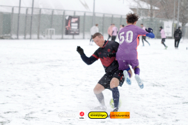 <a href="https://st.getinfootball.com/albums/1099104/69433411c9dbd_1920.jpg" target="_blank">Завантажити оригінал</a>