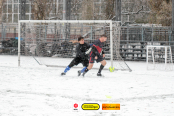 <a href="https://st.getinfootball.com/albums/1099104/69433415ec846_1920.jpg" target="_blank">Завантажити оригінал</a>
