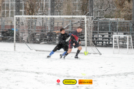 <a href="https://st.getinfootball.com/albums/1099104/69433415ec846_1920.jpg" target="_blank">Завантажити оригінал</a>