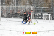 <a href="https://st.getinfootball.com/albums/1099104/69433418c0823_1920.jpg" target="_blank">Завантажити оригінал</a>