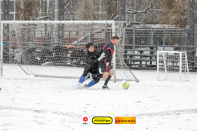<a href="https://st.getinfootball.com/albums/1099104/69433418c0823_1920.jpg" target="_blank">Завантажити оригінал</a>