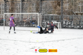 <a href="https://st.getinfootball.com/albums/1099104/6943341cd7816_1920.jpg" target="_blank">Завантажити оригінал</a>