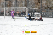 <a href="https://st.getinfootball.com/albums/1099104/69433420cd4a1_1920.jpg" target="_blank">Завантажити оригінал</a>