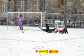<a href="https://st.getinfootball.com/albums/1099104/69433420cd4a1_1920.jpg" target="_blank">Завантажити оригінал</a>
