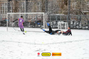 <a href="https://st.getinfootball.com/albums/1099104/69433420cd4a1_1920.jpg" target="_blank">Завантажити оригінал</a>