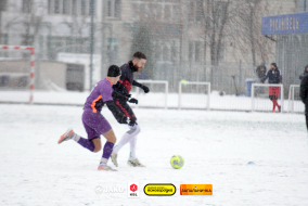 <a href="https://st.getinfootball.com/albums/1099104/69433424b0a69_1920.jpg" target="_blank">Завантажити оригінал</a>