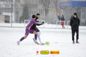 <a href="https://st.getinfootball.com/albums/1099104/69433428bb3c2_1920.jpg" target="_blank">Завантажити оригінал</a>