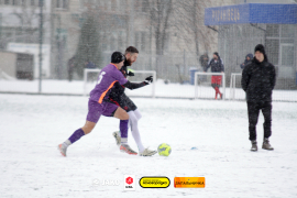 <a href="https://st.getinfootball.com/albums/1099104/69433428bb3c2_1920.jpg" target="_blank">Завантажити оригінал</a>
