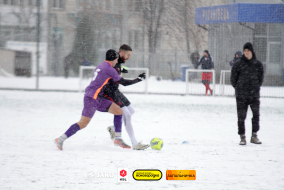 <a href="https://st.getinfootball.com/albums/1099104/69433428bb3c2_1920.jpg" target="_blank">Завантажити оригінал</a>