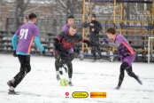 <a href="https://st.getinfootball.com/albums/1099104/6943342cd073c_1920.jpg" target="_blank">Завантажити оригінал</a>