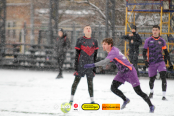 <a href="https://st.getinfootball.com/albums/1099104/69433430b9df6_1920.jpg" target="_blank">Завантажити оригінал</a>