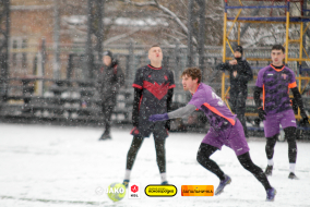 <a href="https://st.getinfootball.com/albums/1099104/69433430b9df6_1920.jpg" target="_blank">Завантажити оригінал</a>