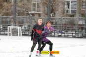 <a href="https://st.getinfootball.com/albums/1099104/69433434d31dd_1920.jpg" target="_blank">Завантажити оригінал</a>