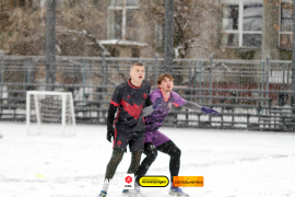 <a href="https://st.getinfootball.com/albums/1099104/69433434d31dd_1920.jpg" target="_blank">Завантажити оригінал</a>