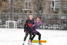 <a href="https://st.getinfootball.com/albums/1099104/69433434d31dd_1920.jpg" target="_blank">Завантажити оригінал</a>